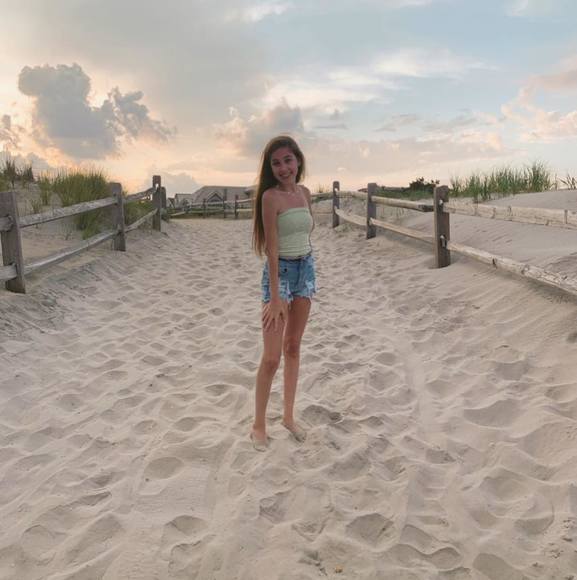 carly_shelby
